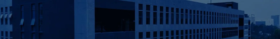 EagerLED factory building shown on the official factory page